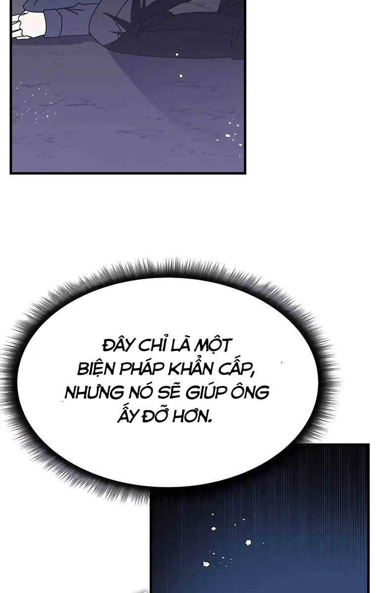 Học Viện Tối Thượng - Chapter 48 - Page 59