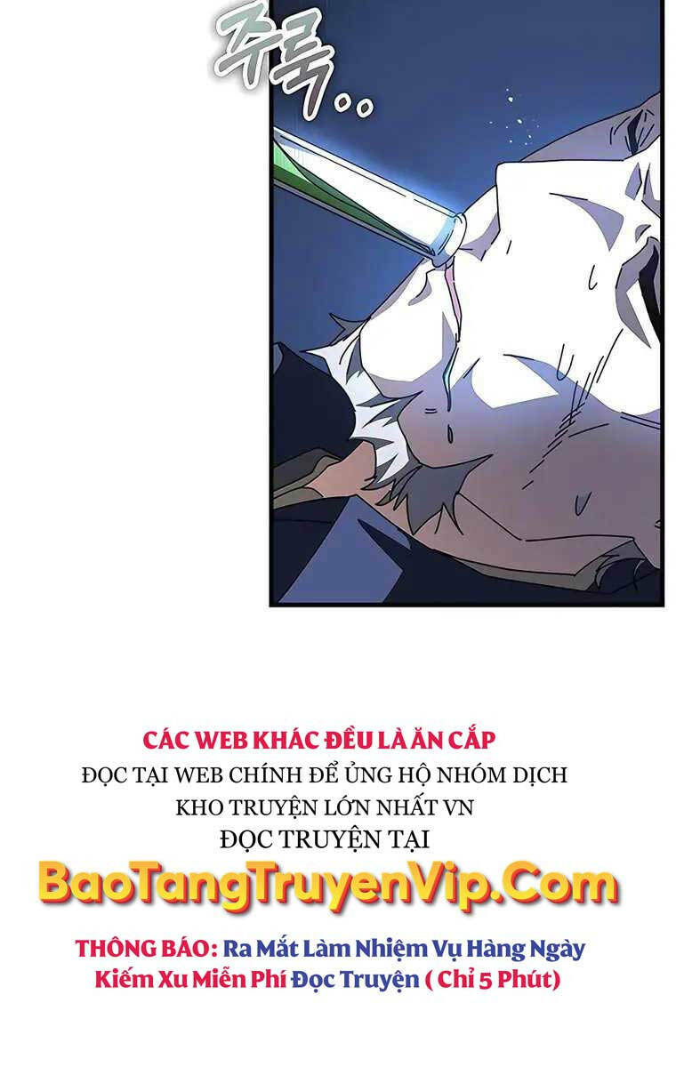 Học Viện Tối Thượng - Chapter 48 - Page 60