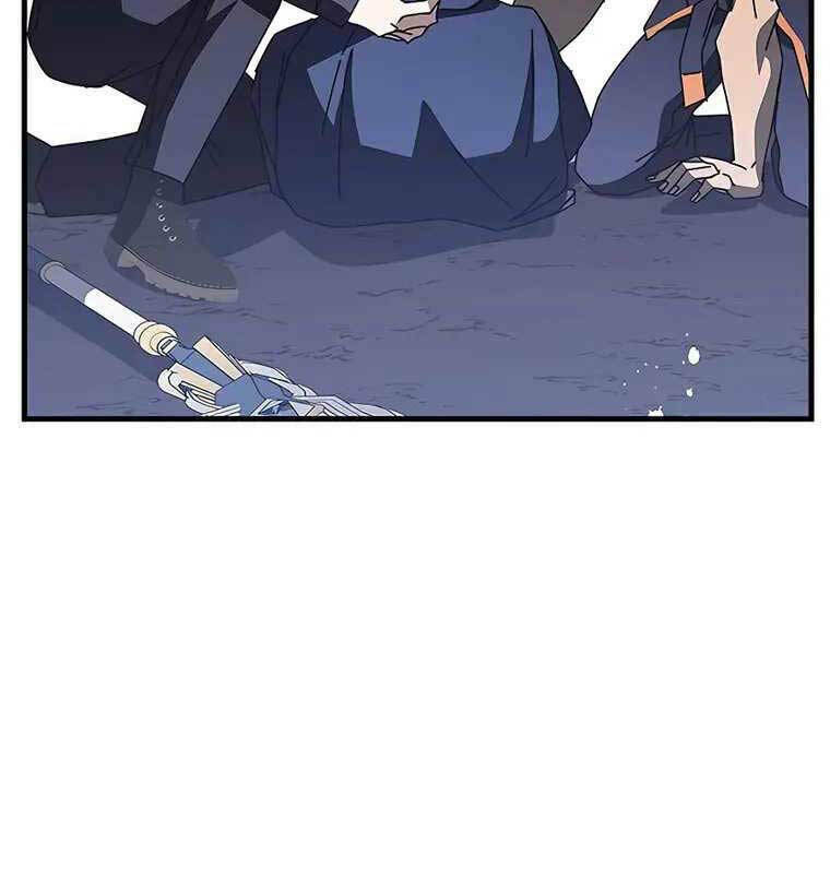 Học Viện Tối Thượng - Chapter 48 - Page 62