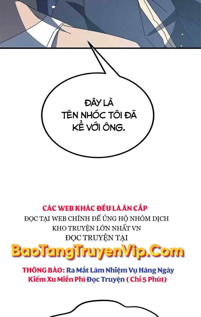 Học Viện Tối Thượng - Chapter 48 - Page 64