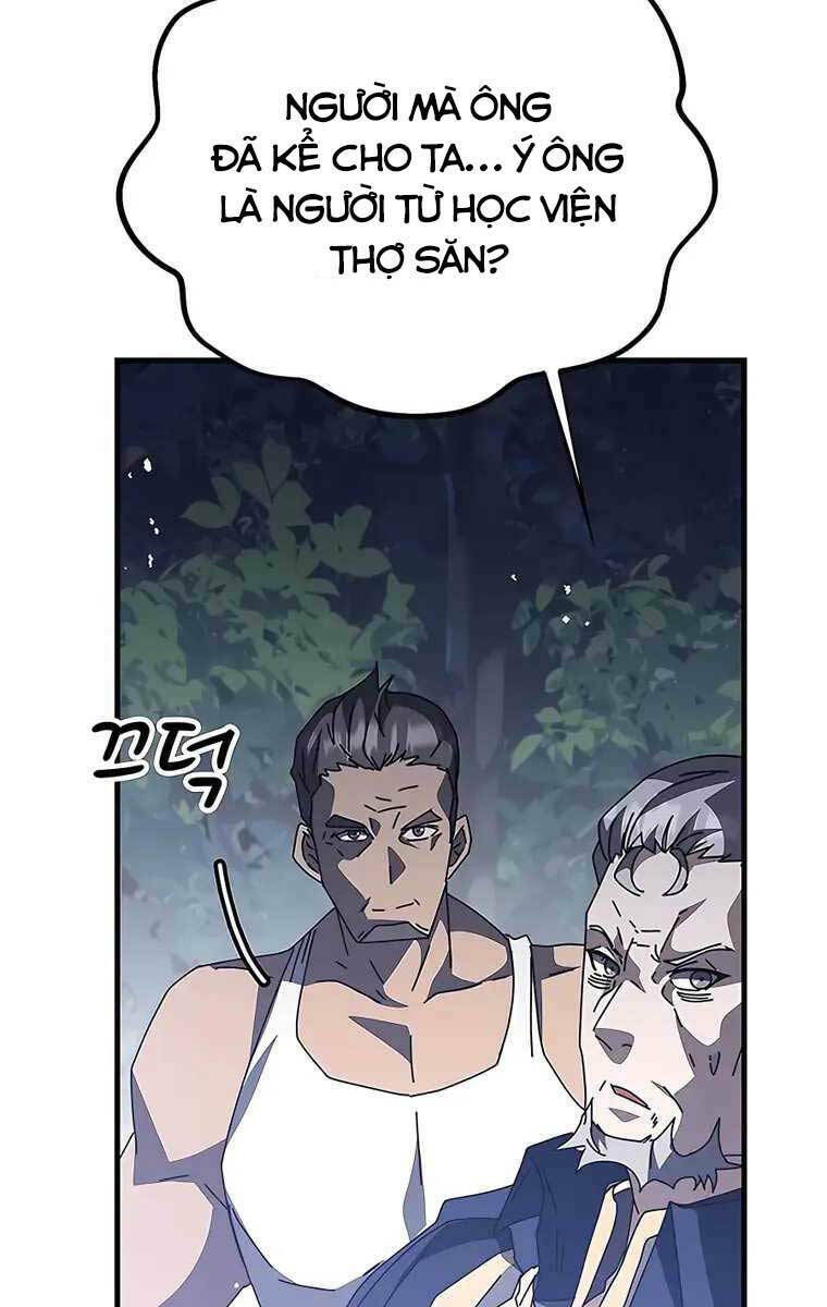 Học Viện Tối Thượng - Chapter 48 - Page 65