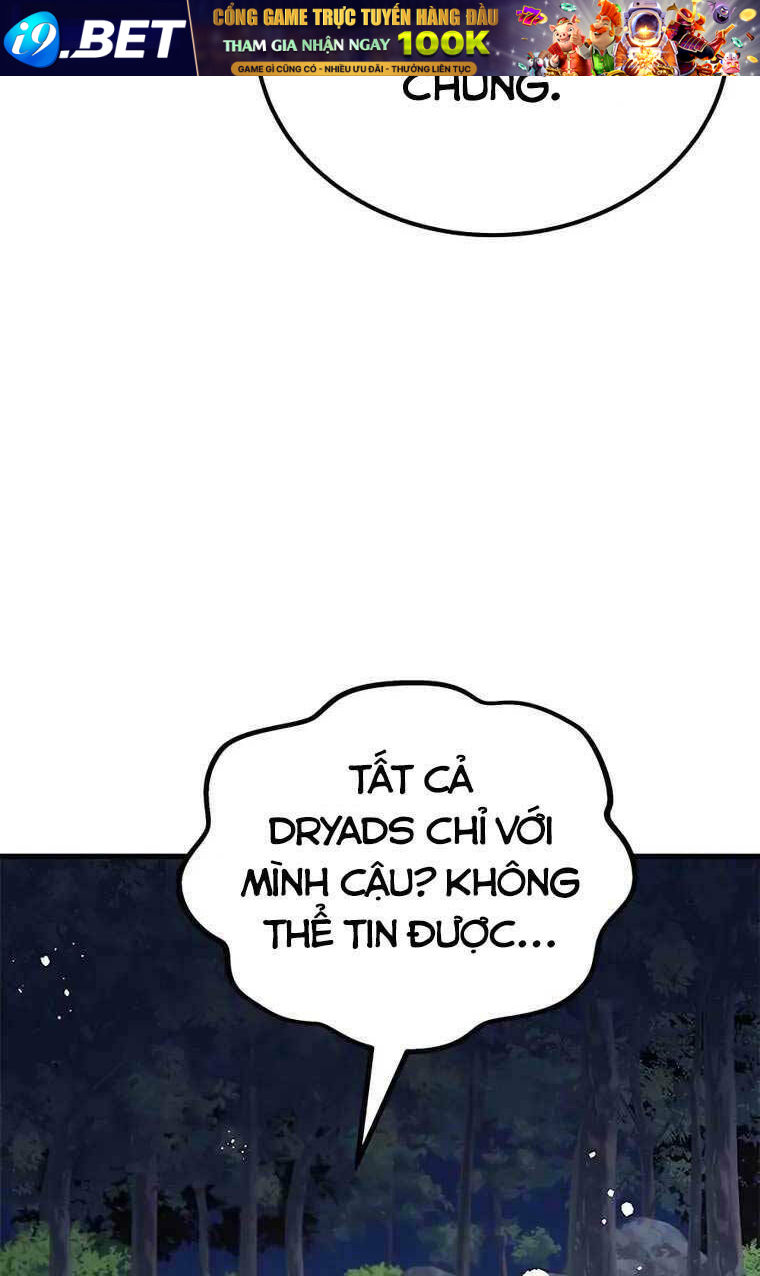 Học Viện Tối Thượng - Chapter 48 - Page 68