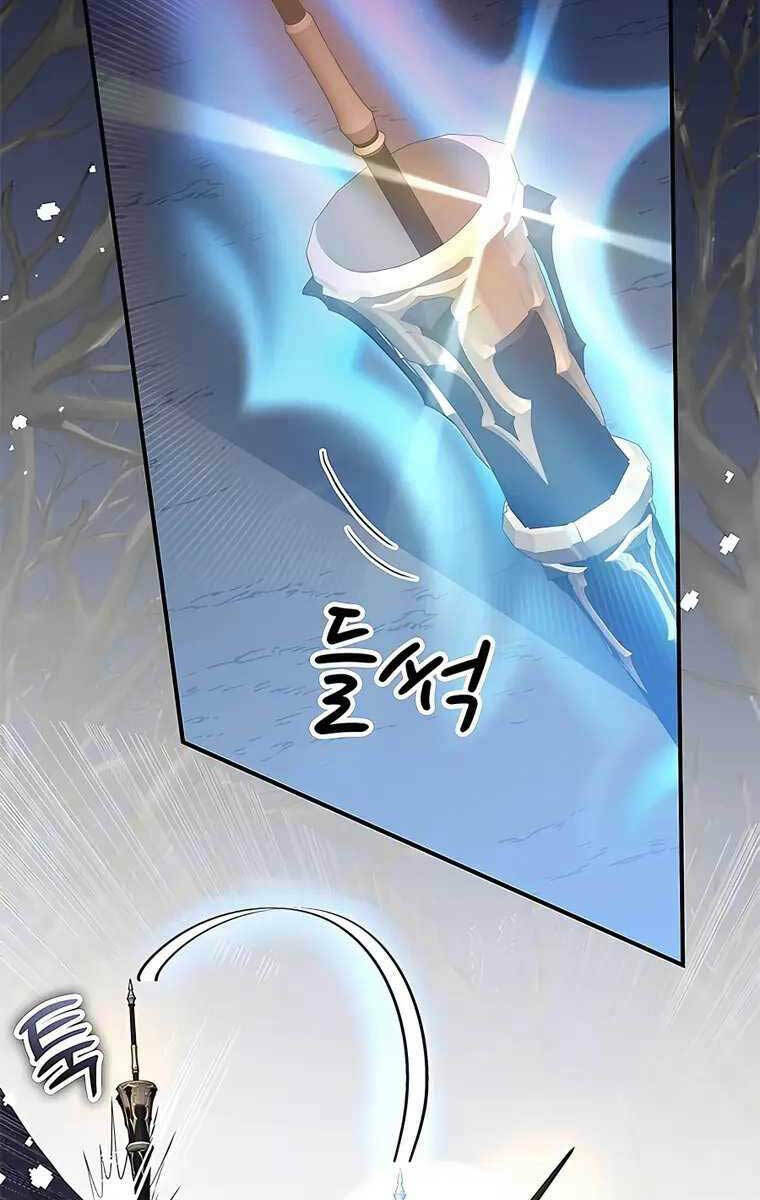 Học Viện Tối Thượng - Chapter 48 - Page 6