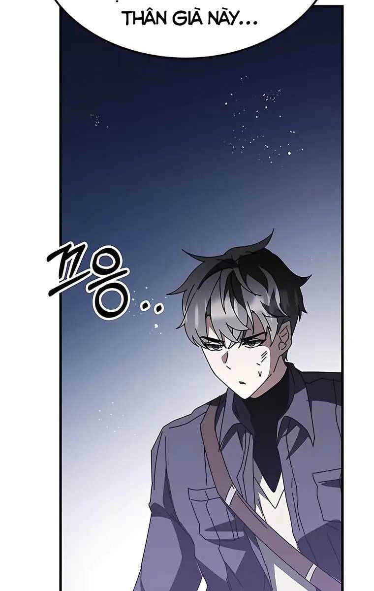 Học Viện Tối Thượng - Chapter 48 - Page 71