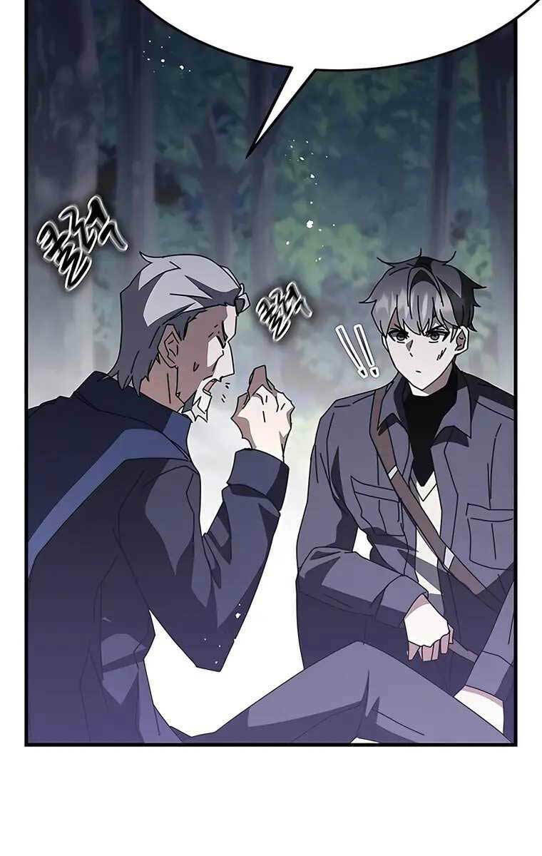 Học Viện Tối Thượng - Chapter 48 - Page 73