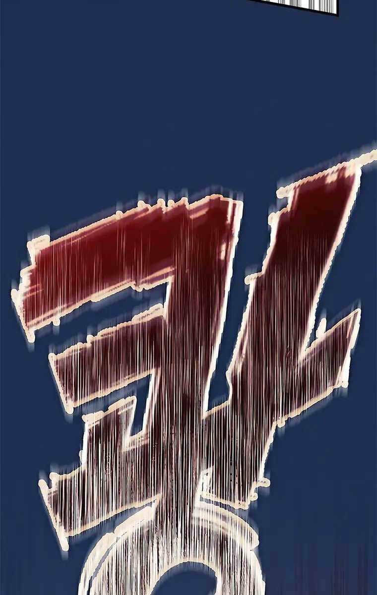 Học Viện Tối Thượng - Chapter 48 - Page 78