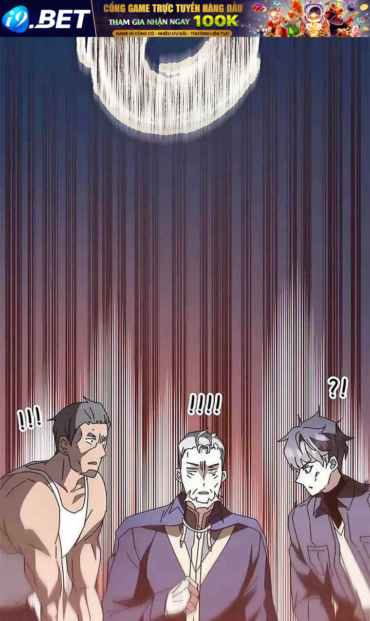 Học Viện Tối Thượng - Chapter 48 - Page 79