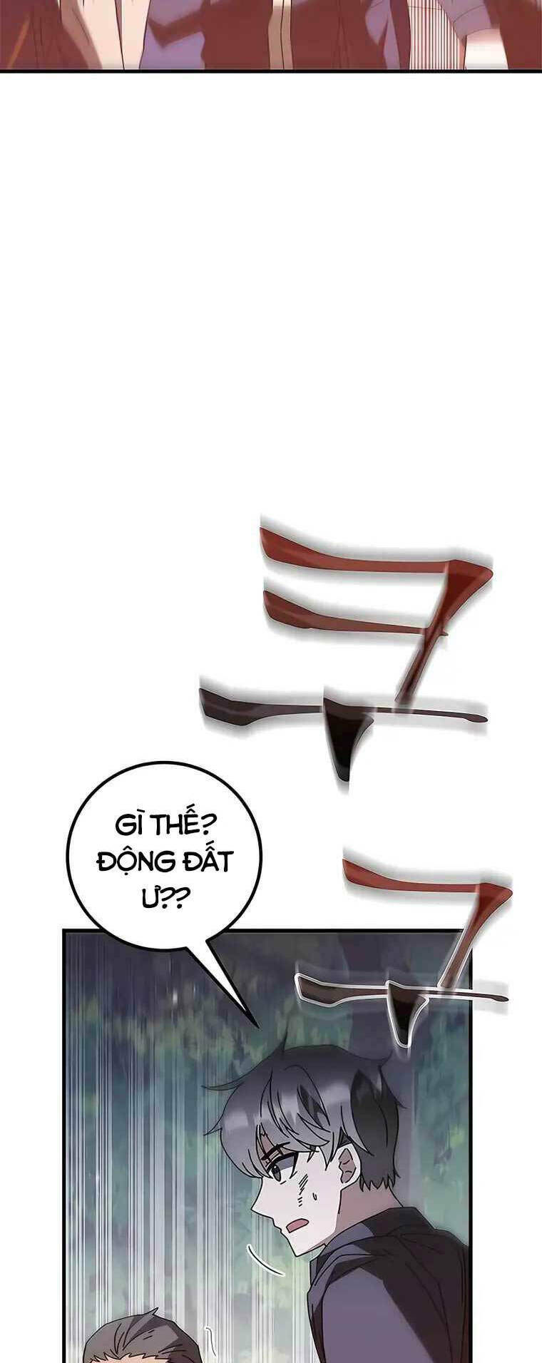 Học Viện Tối Thượng - Chapter 48 - Page 80