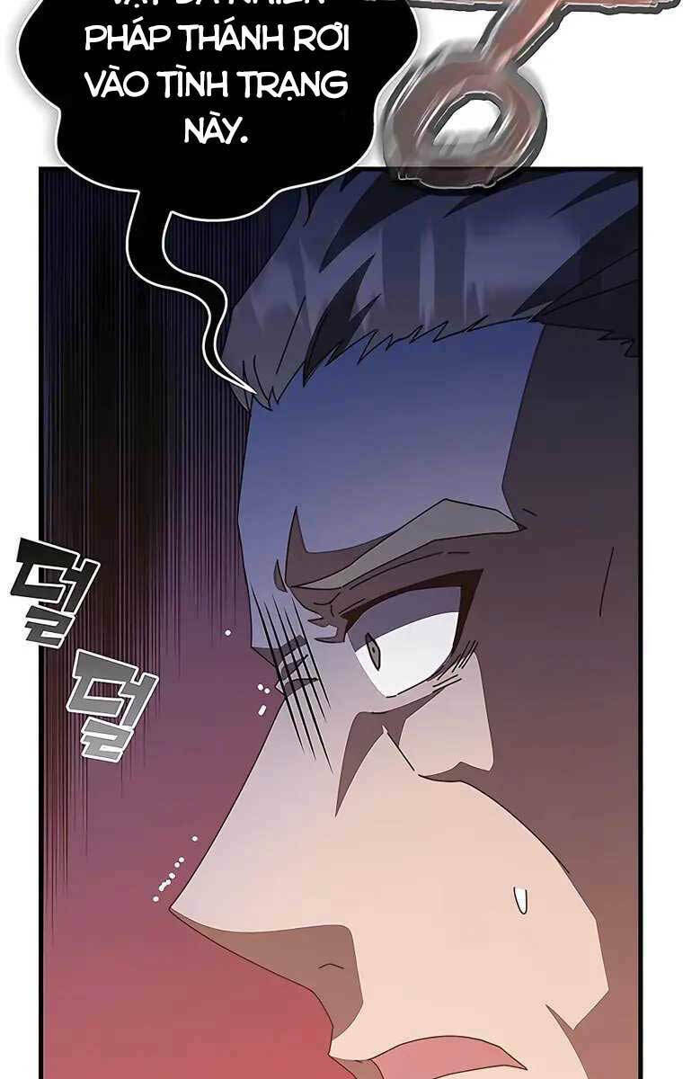 Học Viện Tối Thượng - Chapter 48 - Page 83