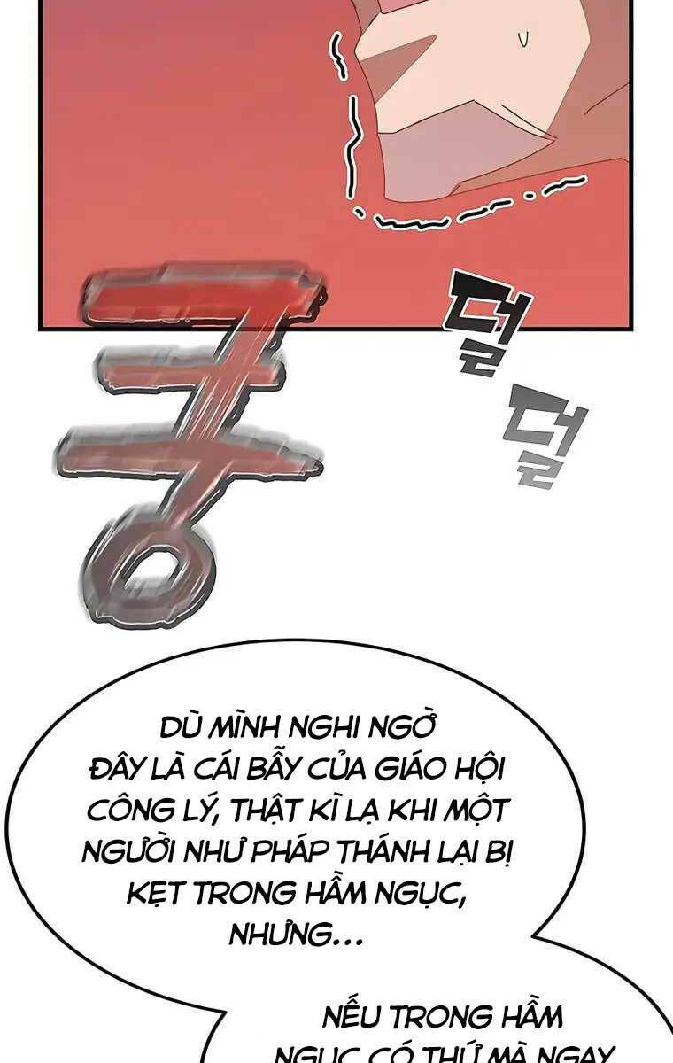 Học Viện Tối Thượng - Chapter 48 - Page 84