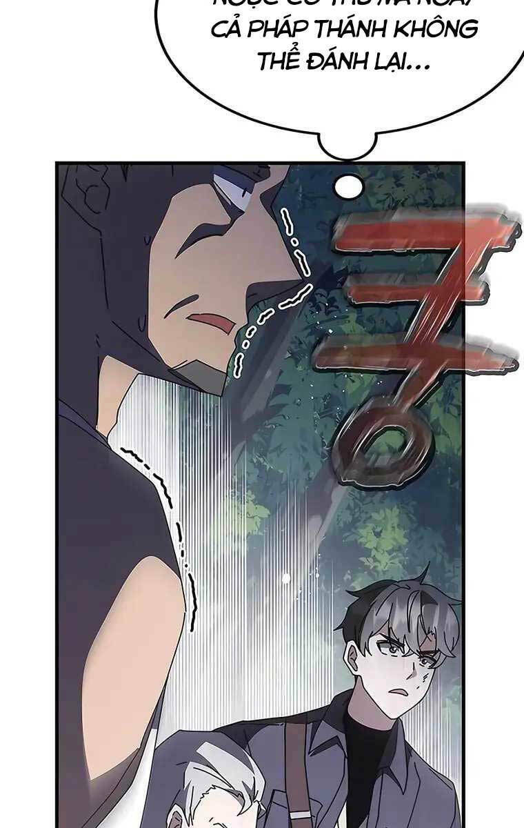 Học Viện Tối Thượng - Chapter 48 - Page 85