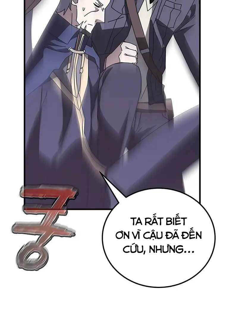 Học Viện Tối Thượng - Chapter 48 - Page 86