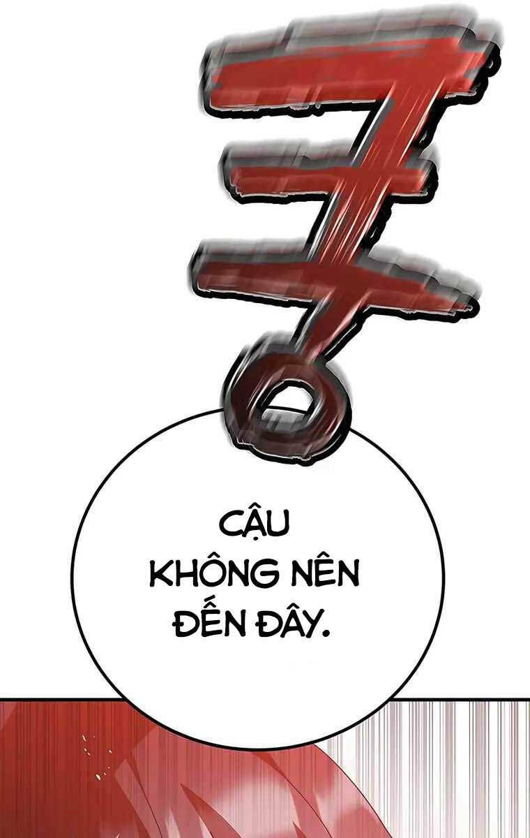 Học Viện Tối Thượng - Chapter 48 - Page 87