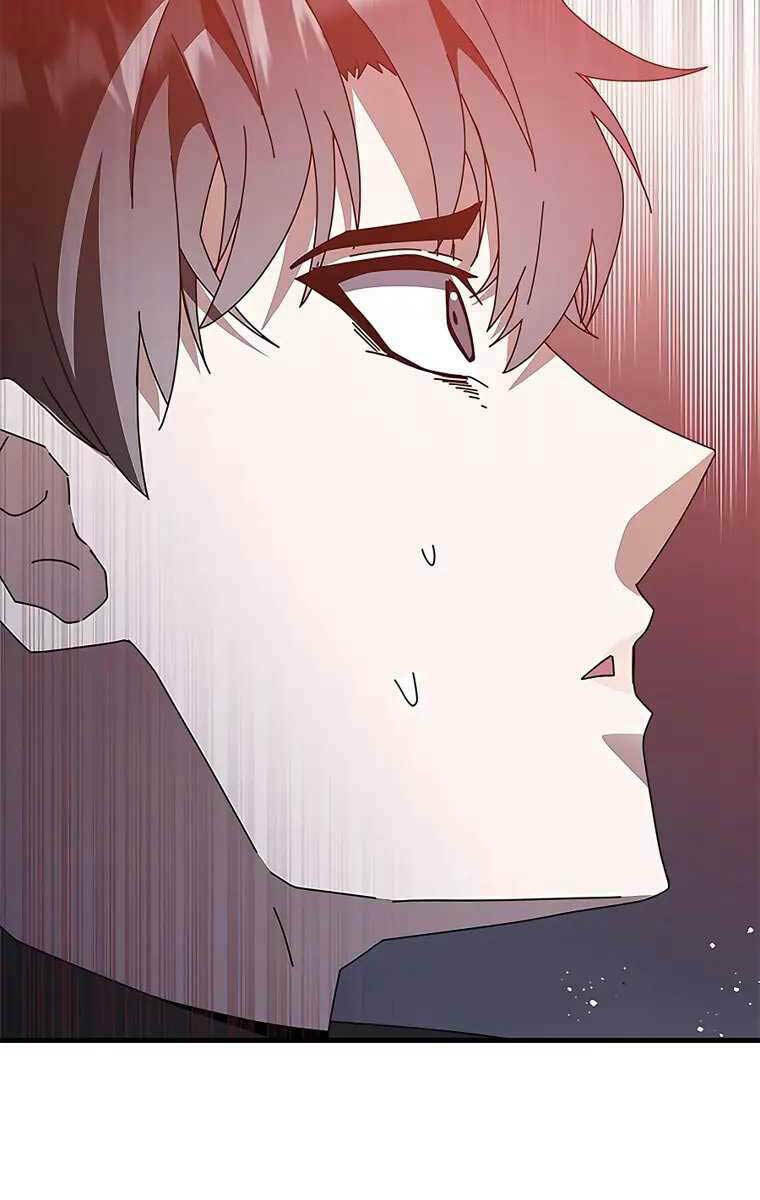 Học Viện Tối Thượng - Chapter 48 - Page 88