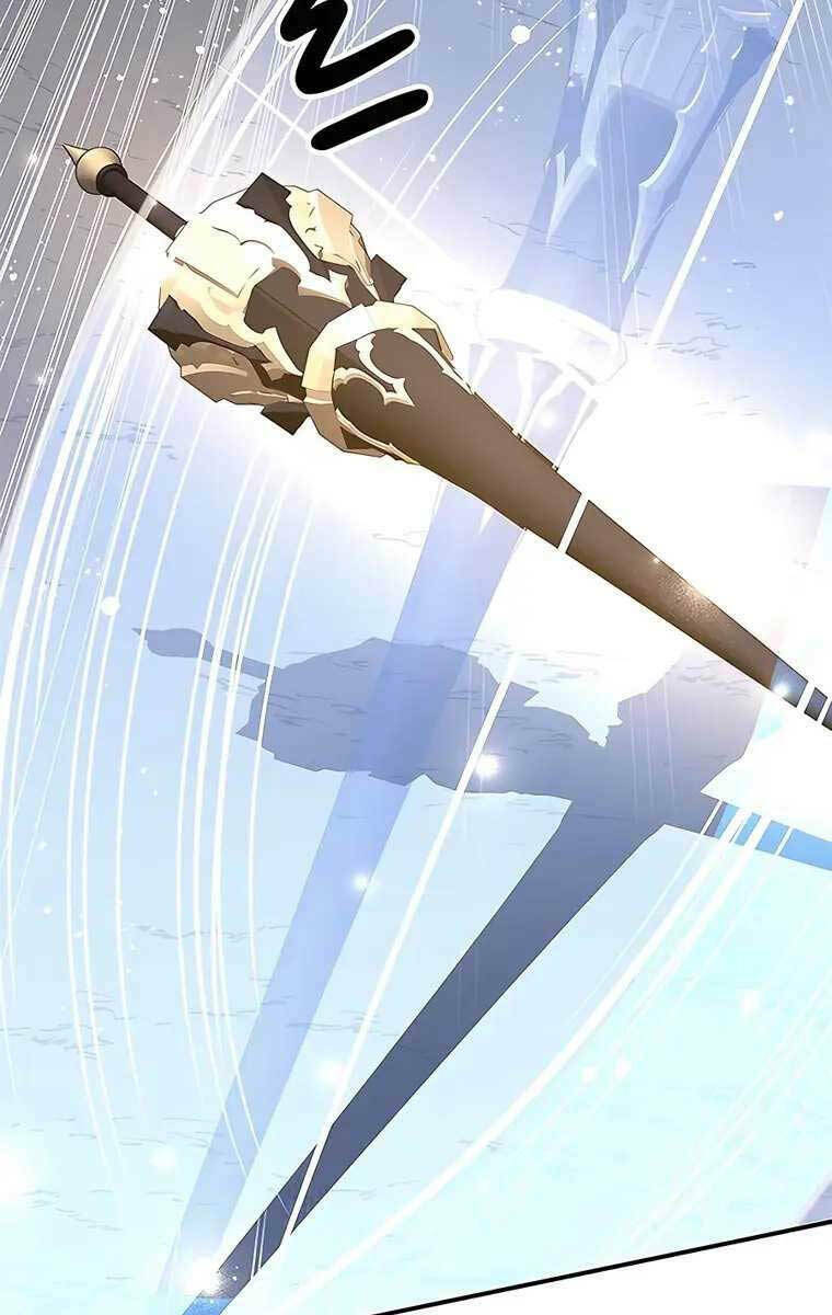 Học Viện Tối Thượng - Chapter 48 - Page 8