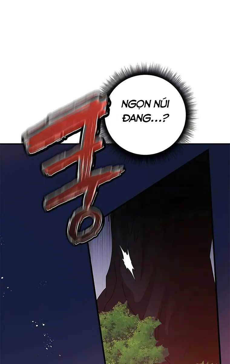 Học Viện Tối Thượng - Chapter 48 - Page 89