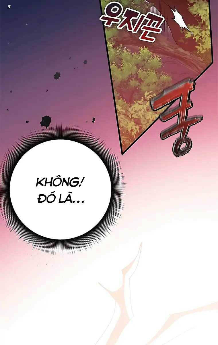 Học Viện Tối Thượng - Chapter 48 - Page 90