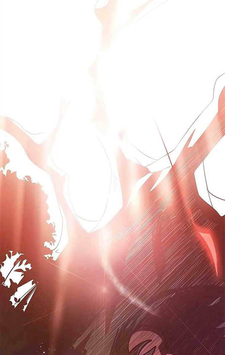 Học Viện Tối Thượng - Chapter 48 - Page 91