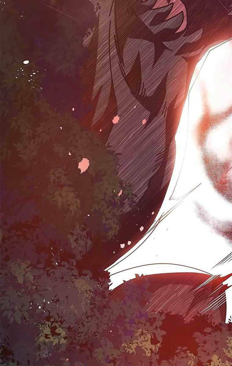 Học Viện Tối Thượng - Chapter 48 - Page 92