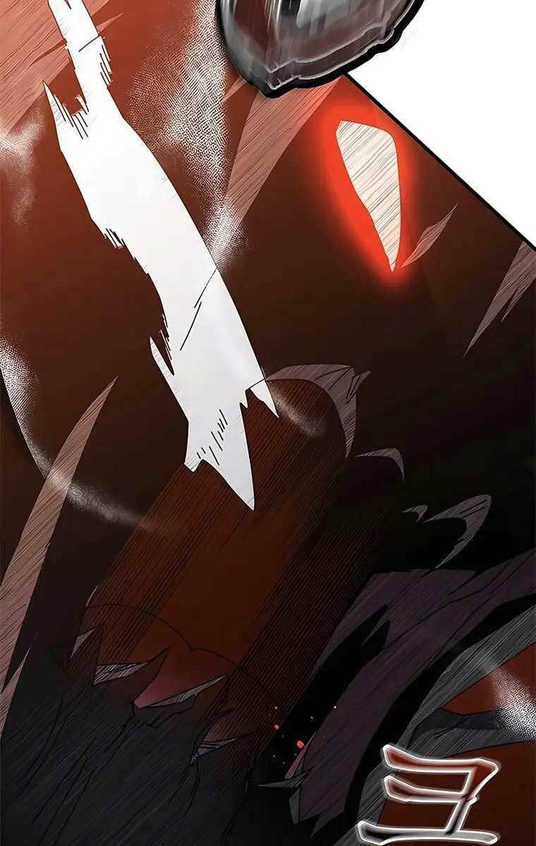 Học Viện Tối Thượng - Chapter 48 - Page 94