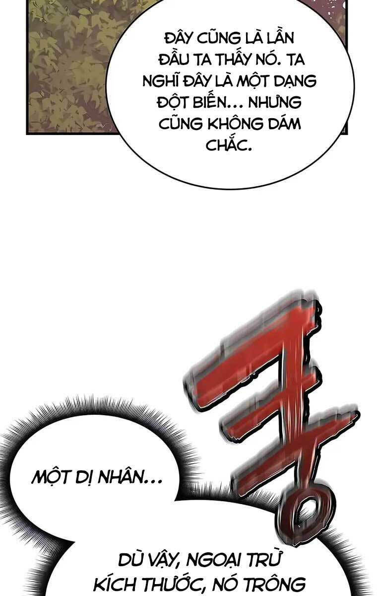 Học Viện Tối Thượng - Chapter 48 - Page 97