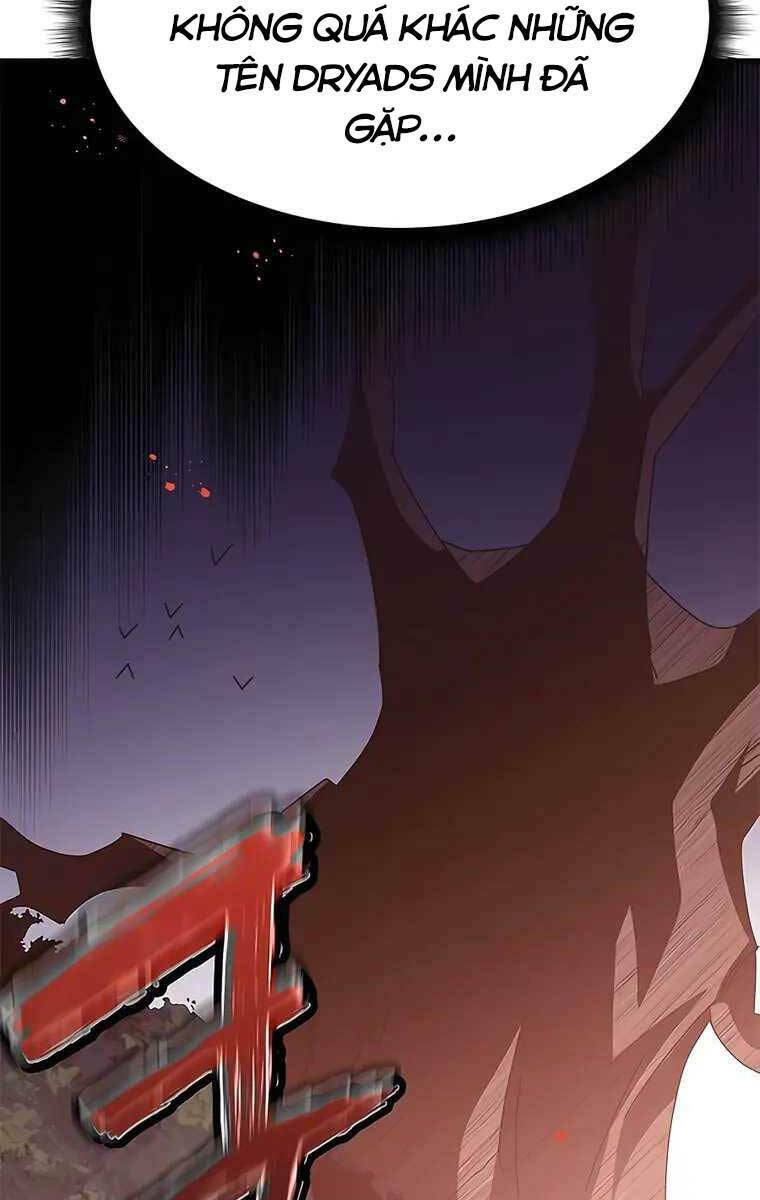 Học Viện Tối Thượng - Chapter 48 - Page 98