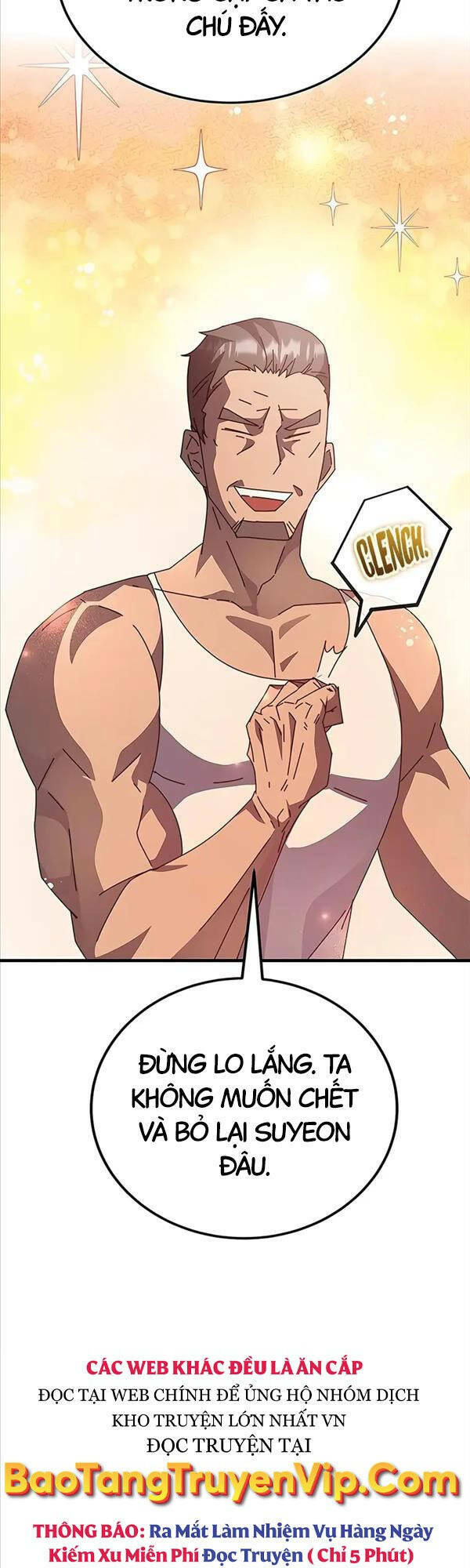 Học Viện Tối Thượng - Chapter 49 - Page 9