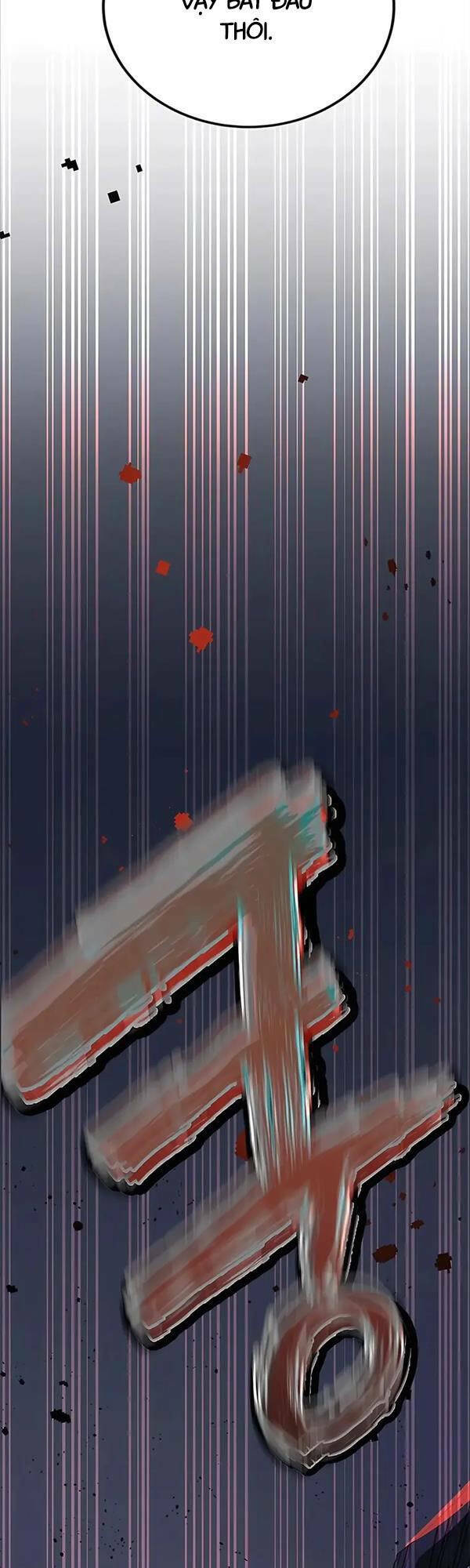 Học Viện Tối Thượng - Chapter 49 - Page 12