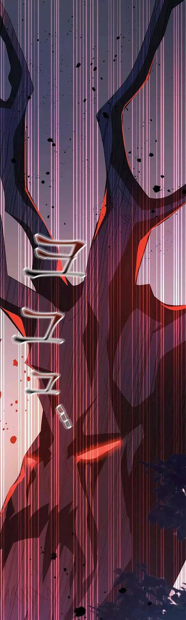 Học Viện Tối Thượng - Chapter 49 - Page 13