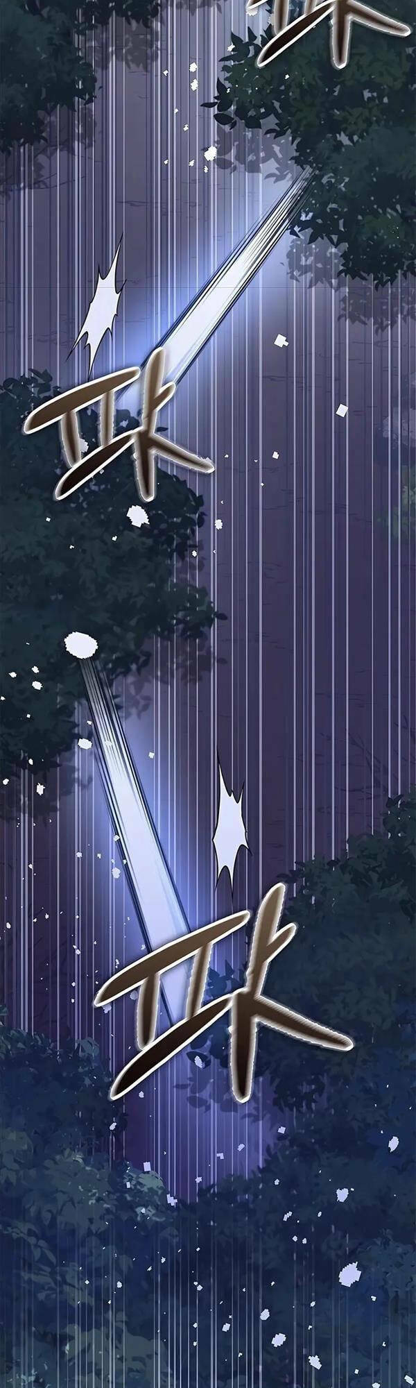 Học Viện Tối Thượng - Chapter 49 - Page 21