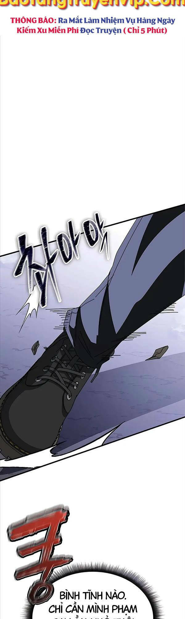 Học Viện Tối Thượng - Chapter 49 - Page 28