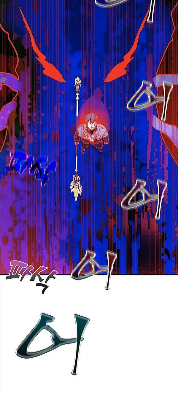 Học Viện Tối Thượng - Chapter 49 - Page 34