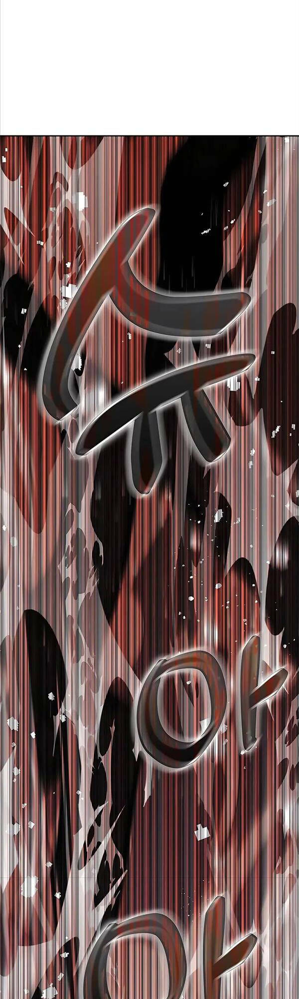 Học Viện Tối Thượng - Chapter 49 - Page 36