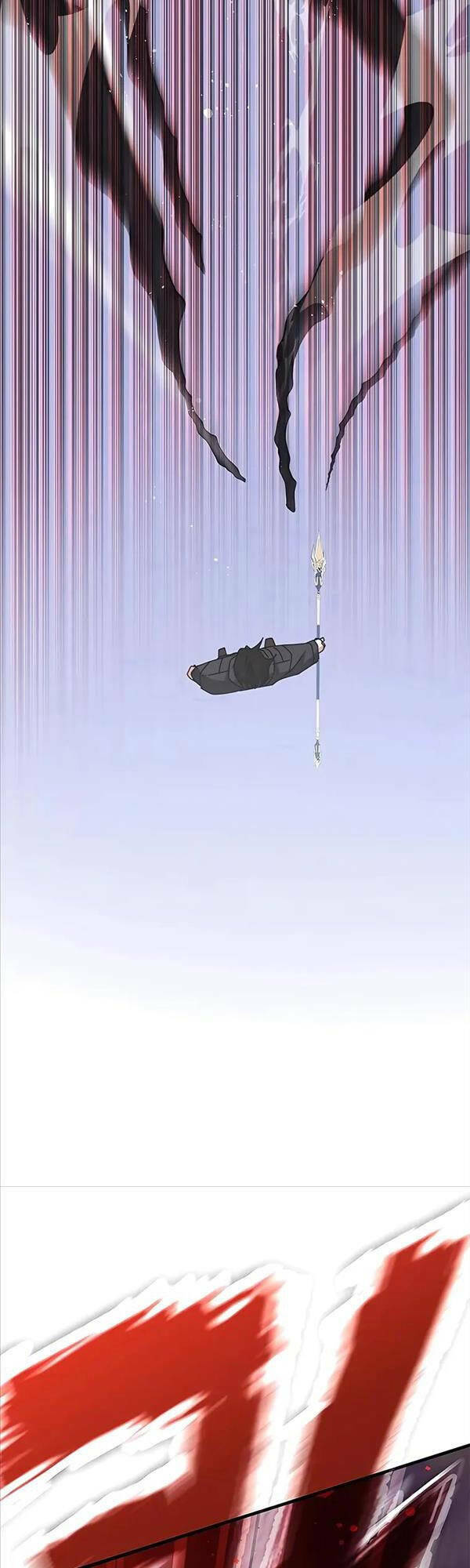 Học Viện Tối Thượng - Chapter 49 - Page 38