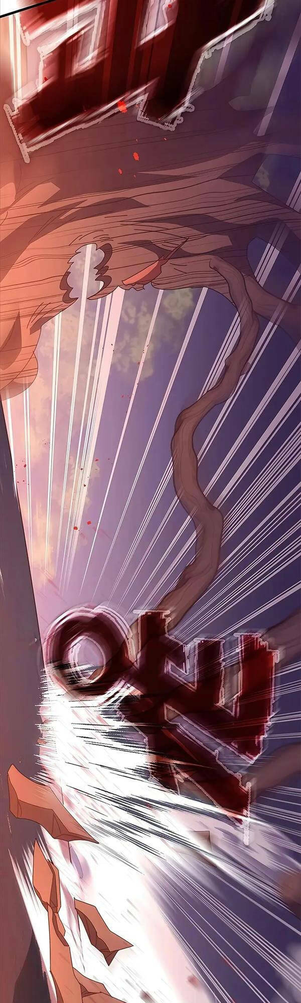 Học Viện Tối Thượng - Chapter 49 - Page 39