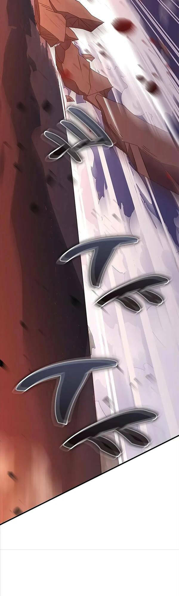 Học Viện Tối Thượng - Chapter 49 - Page 40