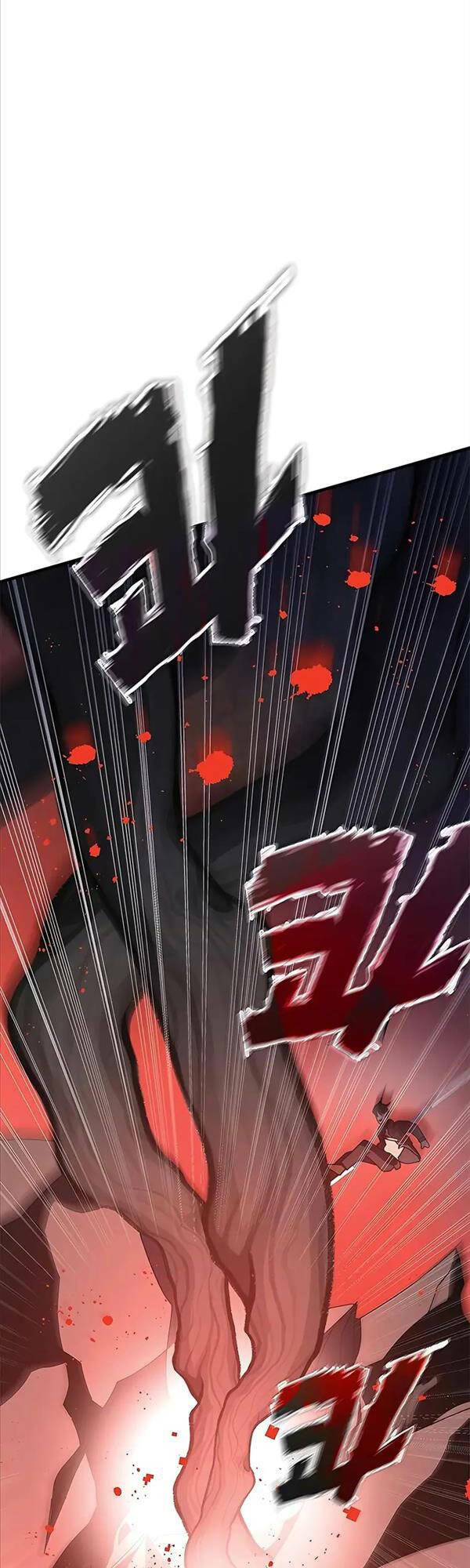 Học Viện Tối Thượng - Chapter 49 - Page 41