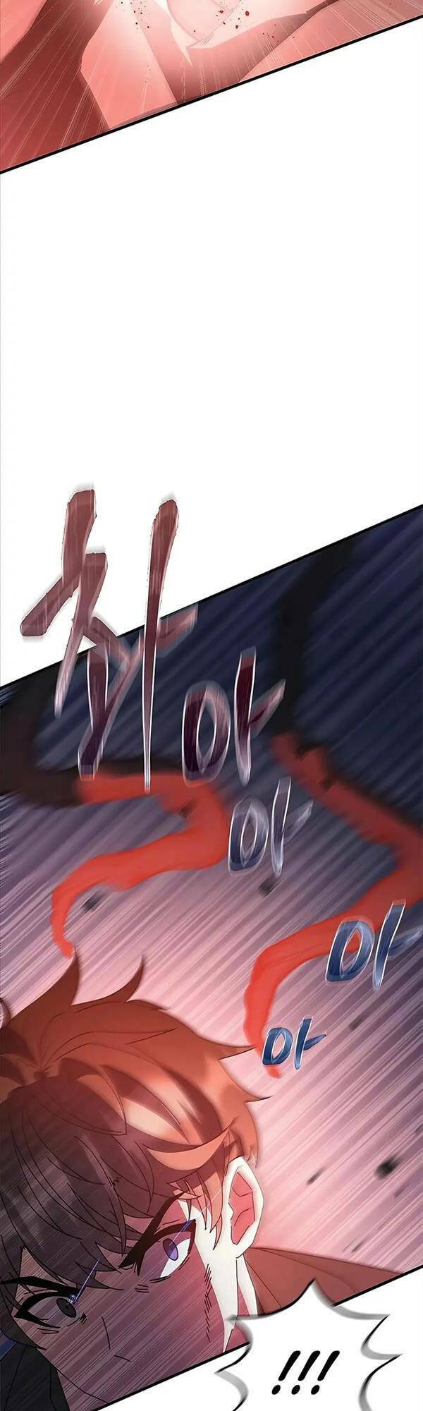 Học Viện Tối Thượng - Chapter 49 - Page 42