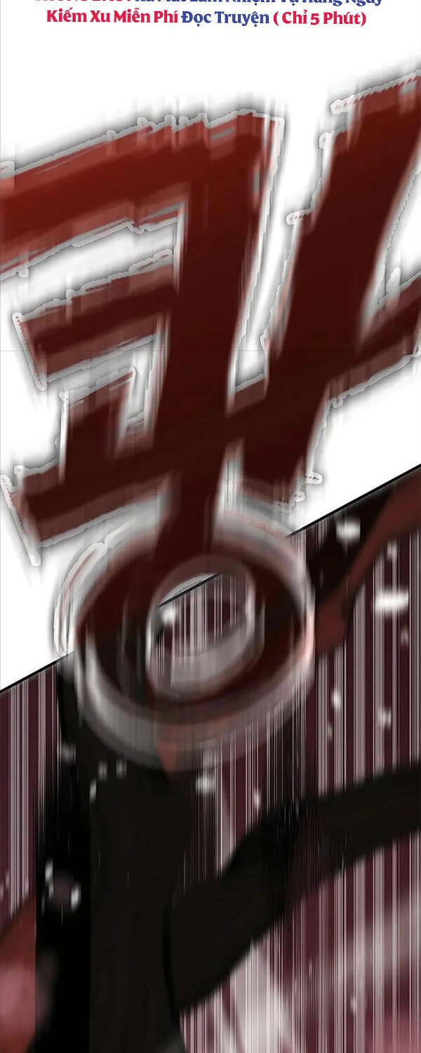 Học Viện Tối Thượng - Chapter 49 - Page 45