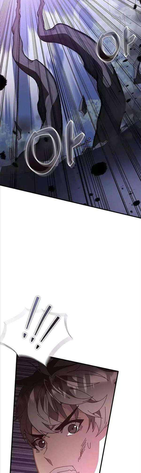 Học Viện Tối Thượng - Chapter 49 - Page 52