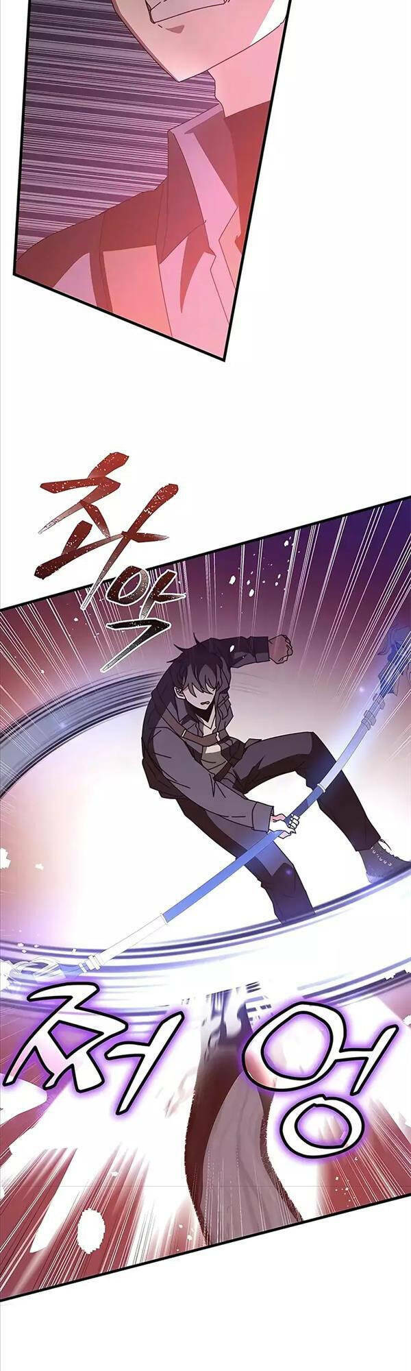 Học Viện Tối Thượng - Chapter 49 - Page 53