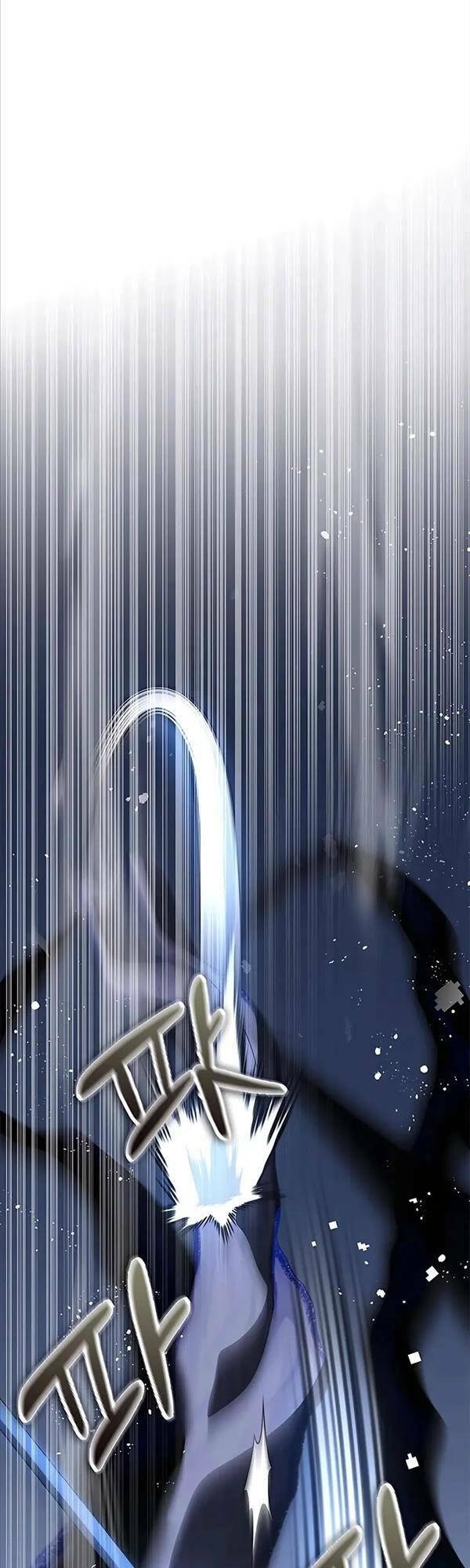 Học Viện Tối Thượng - Chapter 49 - Page 54