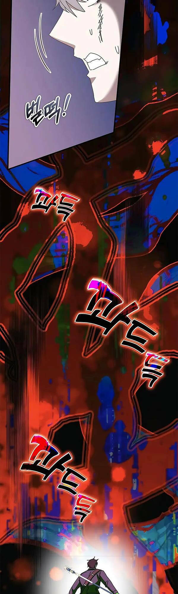 Học Viện Tối Thượng - Chapter 49 - Page 57