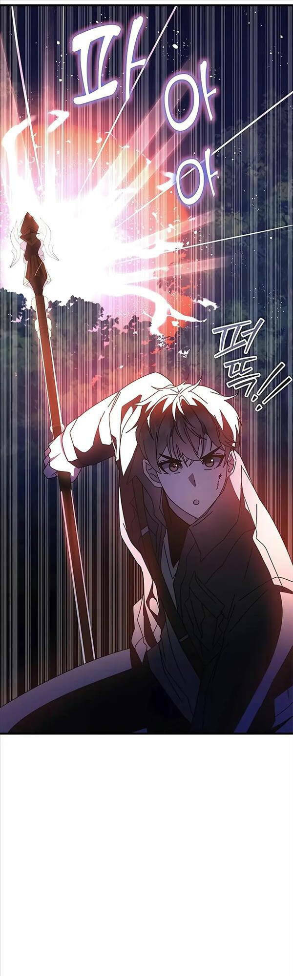 Học Viện Tối Thượng - Chapter 49 - Page 60