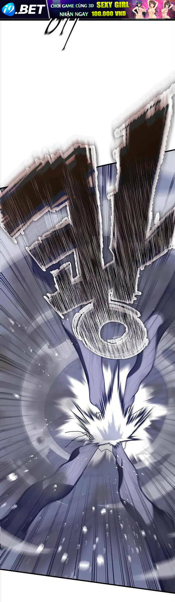 Học Viện Tối Thượng - Chapter 49 - Page 63