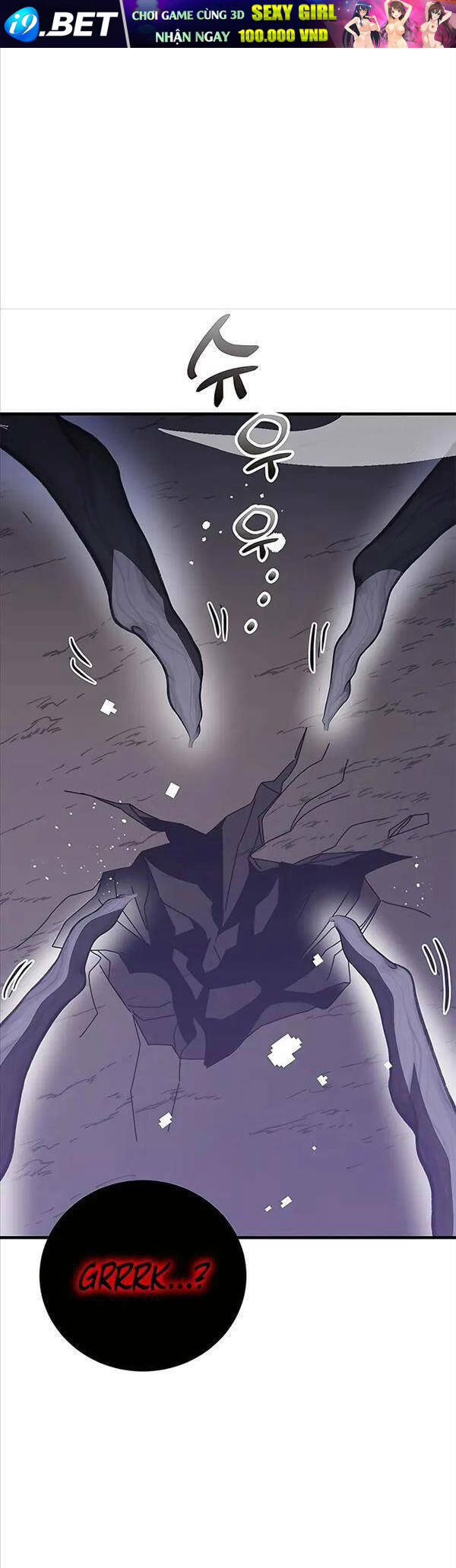 Học Viện Tối Thượng - Chapter 49 - Page 64