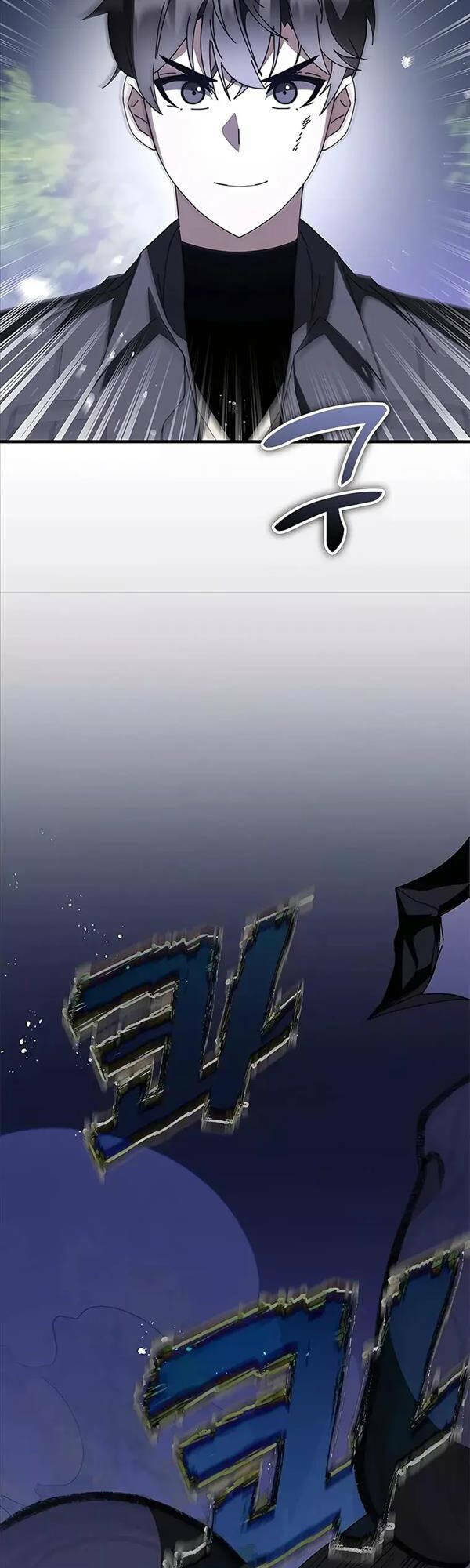 Học Viện Tối Thượng - Chapter 49 - Page 67