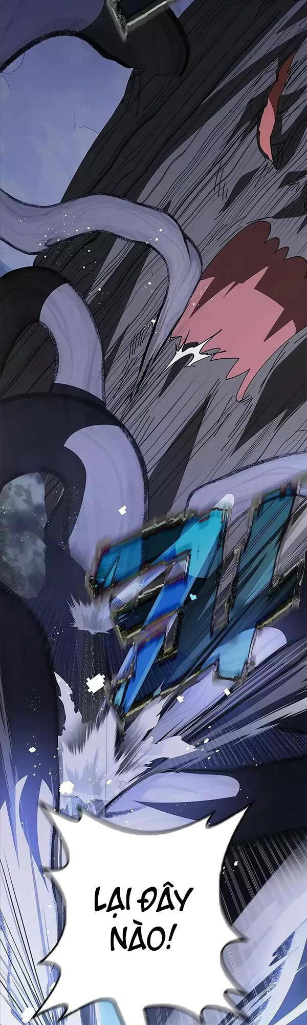Học Viện Tối Thượng - Chapter 49 - Page 68
