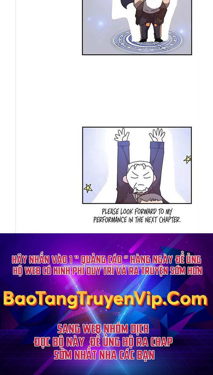 Học Viện Tối Thượng - Chapter 49 - Page 71