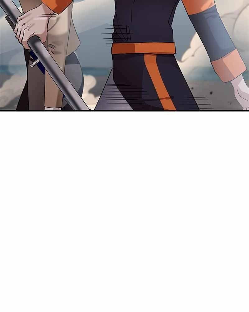 Học Viện Tối Thượng - Chapter 5 - Page 9